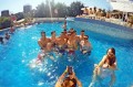 oboz-mlodziezowy-w-bulgarii7.jpg