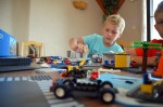 Aktywne Kolonie z klockami  Lego w Poroninie na Lato 2026 - Obóz dla FANÓW LEGO dla dzieci 7-12 lat