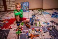 kolonia-lego2.jpg