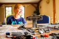 kolonia-lego3.jpg