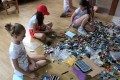 kolonia-lego6.jpg