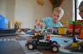 kolonia-lego11.jpg