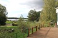 osrodek nowy dworek (1).JPG