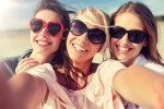 Zagraniczne obozy młodzieżowe 2026 - Super Obóz Młodzieżowy w Hiszpanii w Lloret de Mar - autokarem. Najlepszy program z wycieczkami!