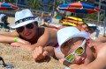 lloret-de-mar-oboz-mlodziezowy.jpg