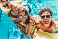 Fotolia_210794080_Subscription_Monthly_M.jpg