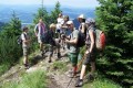Beskid (10).jpg