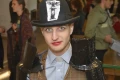 194017.jpg