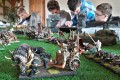 5bf7fae014f5e.jpg