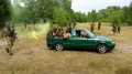 mrzeżyno_counter strike (7).jpg