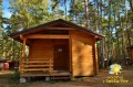 kolonie-w-borach-tucholskich-4.jpg