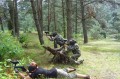 oboz_zeglarsko_paintballowy_wegorzewo