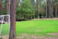 baza-przygody-mazury-2019 (6).jpg