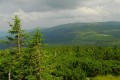 kolonie-w-karkonoszach (1).jpg