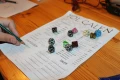 oboz-rpg1.jpg