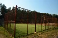 kolonie-w-wielu-zdjecia (10).JPG