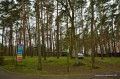 kolonie-w-nowym-dworku (2).JPG
