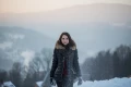 oboz-fotograficzny7.jpg