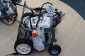 muszyna-oboz-robotyka (9).jpg
