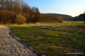 drzewina-zdjecia-osrodka (11).JPG