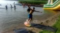 skim_3.jpg