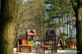kolonie-w-borzechowie-osrodek (6).JPG
