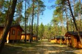 kolonie-w-borzechowie-osrodek (4).JPG