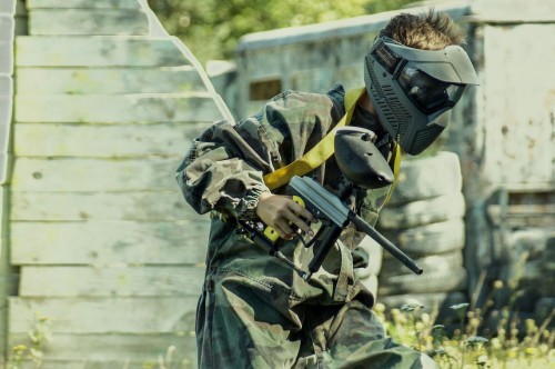Paintball.jpg
