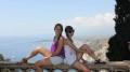oboz-w-hiszpanii-monte-carlo.jpg