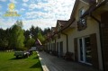piecki-kolonie.jpg