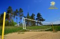 Piecki-obozy-sportowe-na-mazurach-boisko.jpg