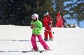 narty-zakopane