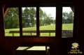 domek-mazurskie-chaty-kolonie.jpg