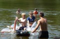 Runowo_adrenalina (11).JPG