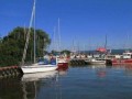 Marina-w-Krynicy-Morskiej.jpg