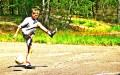 triathlon_lukecin_oboz.jpg