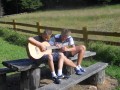 OBOZ_GITAROWY.3.jpg