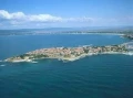 bulgaria_zlote_piaski_obozy_zagraniczne
