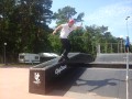 oboz_skate.jpg