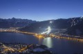 Austria (6)