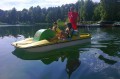 kolonie-na-kaszubach-9.jpg