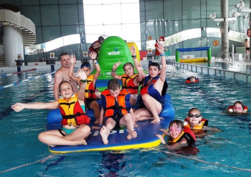 rogowiec-wypasione-wakacje (6).jpg