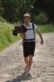 Beskid (19).jpg