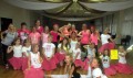 oboz_lukecin_zumba1.jpg
