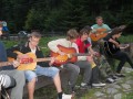 OBOZ_GITAROWY.1.jpg