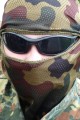 Runowo_adrenalina (24).JPG