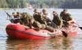 asg-mazury.png