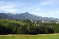 biały_dunajec1.jpg