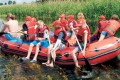 kolonie-mazury-misz-masz.jpg