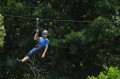 rogowiec-kolonia-adrenalina (3).jpg